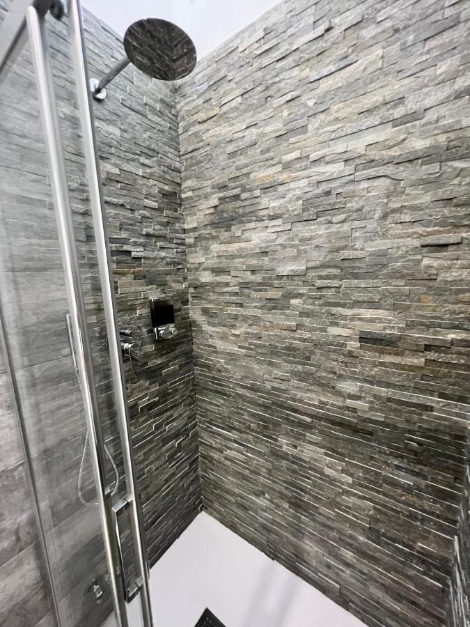 Ca Foscari Harmony Jacuzzi Apartment *