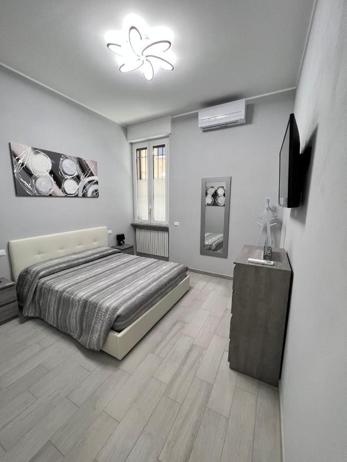 Ca Foscari Harmony Jacuzzi Apartment