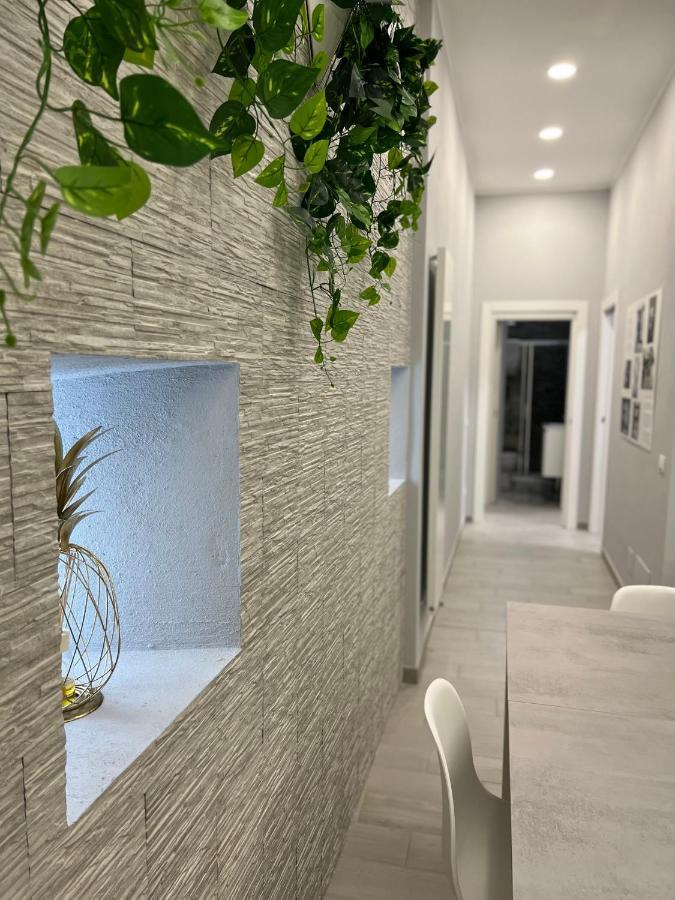 Apartment Ca Foscari Harmony Jacuzzi *
